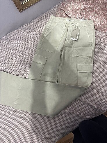 Pantolon