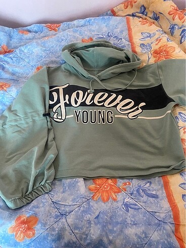 Diğer Sweatshirt