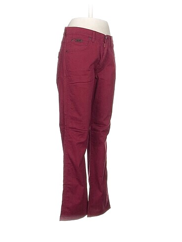 Wrangler Wrangler Jean / Kot %70 İndirimli.