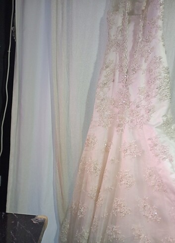 Gelinlik - Görsel 5