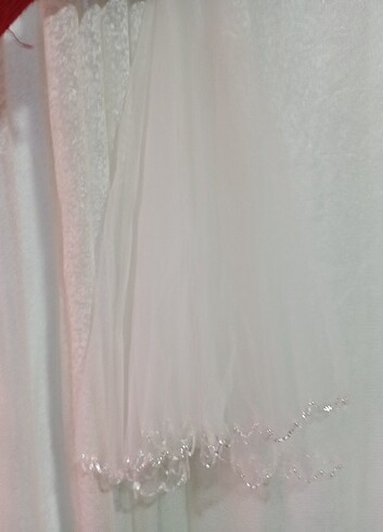 Gelinlik - Görsel 10