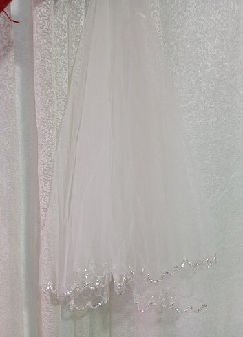 Gelinlik - Görsel 11