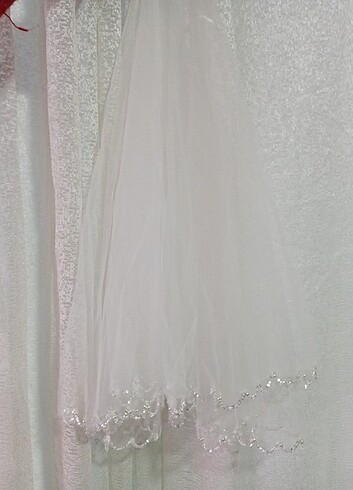 Gelinlik - Görsel 12