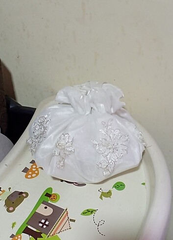 Gelinlik - Görsel 13