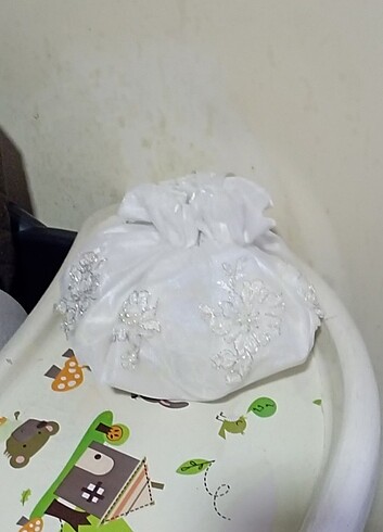 Gelinlik - Görsel 14