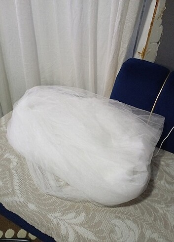 Gelinlik - Görsel 18