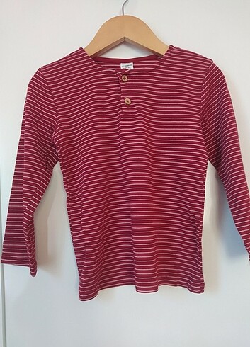 LC Waikiki erkek çocuk giyim 
