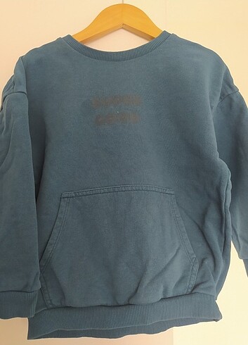 LC Waikiki erkek çocuk giyim 5-6 yaş okuyun