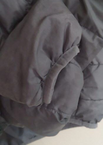 hm erkek çocuk yağmurluk mont - Görsel 5