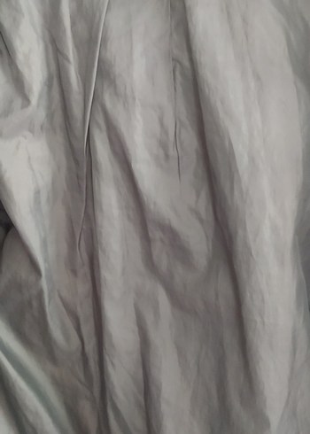 hm erkek çocuk yağmurluk mont - Görsel 6