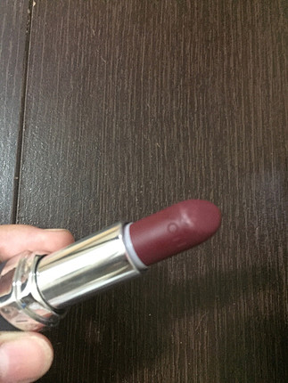 Avon Avon ruj /bordo