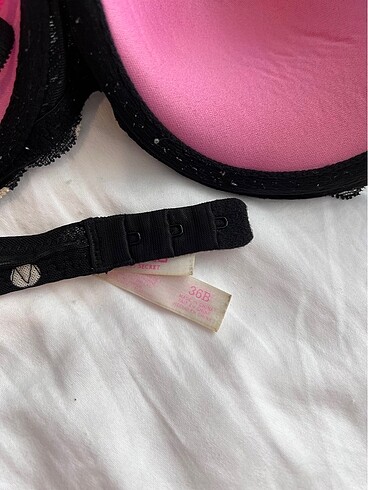 36 Beden Victoria?s Secret Pink