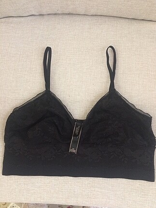 bralet