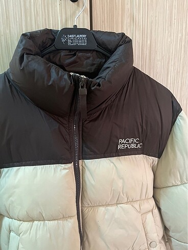 Pull and Bear pull and bear mont