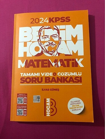 Kpss matematik soru bankası
