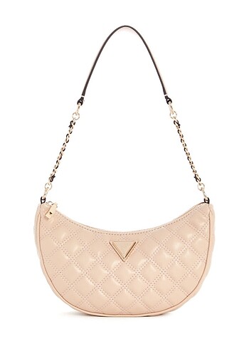 GUESS ÇANTA