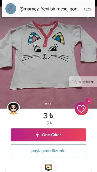 Diğer kiz cocuk etek pullu simli
