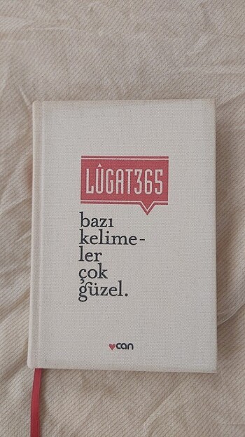 Lugat365 bazı kelimeler çok güzel