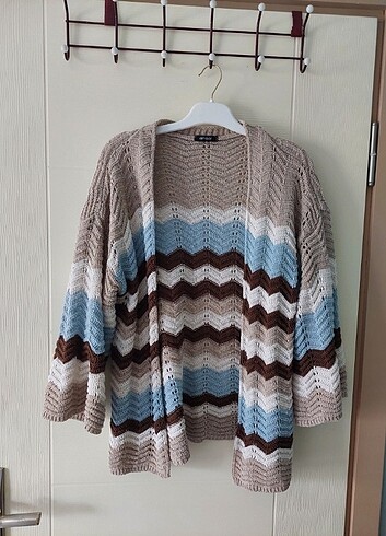 Trendyol & Milla Hirka yeni