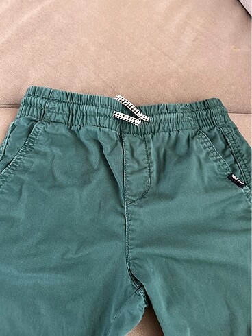 5 Yaş Beden H&m pantolon