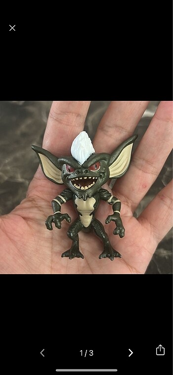 Gremlins