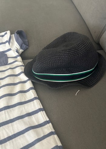 Mothercare Mothercare Erkek Bebek Tulum