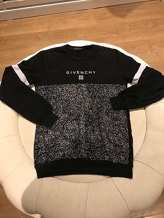 GIVENCHY Givenchy sweat 