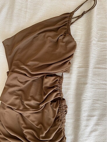 Zara Zara elbise