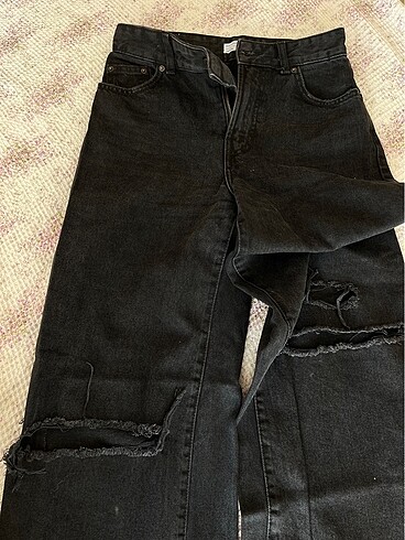 Bershka pantolon