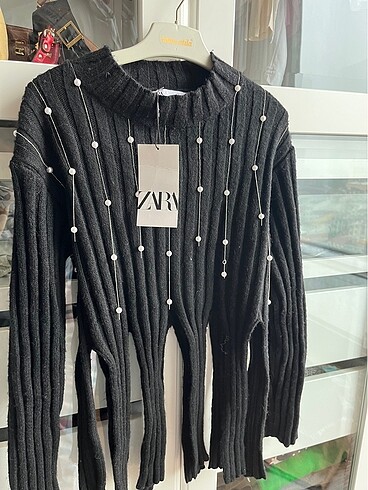 Zara Zara kazak