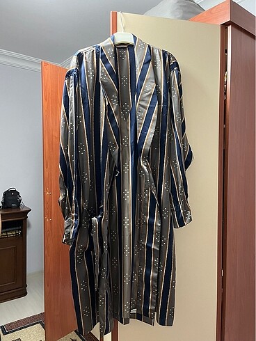 Pierre Cardin röptoşambır