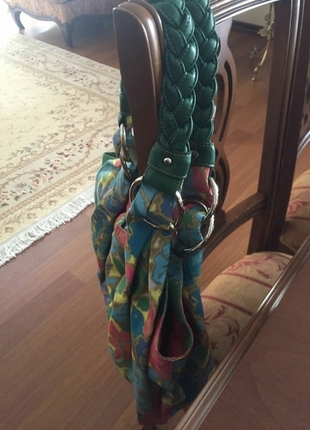 diğer Beden nine west