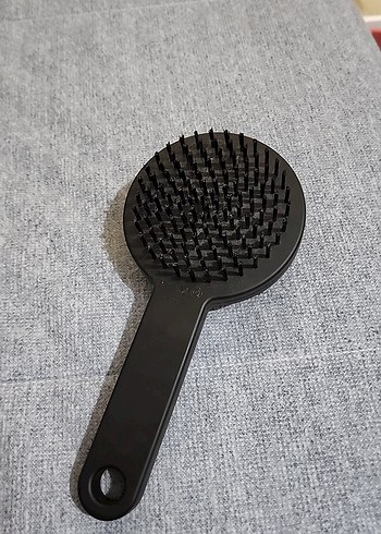  Beden Çift Taraflı ikea pet fırçası