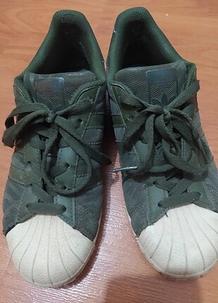 Adidas Superstar