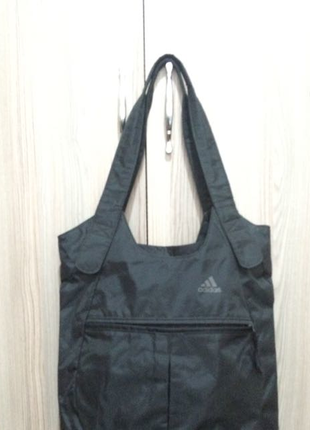 Hiç bi sorunu yok Orjinal Adidas 