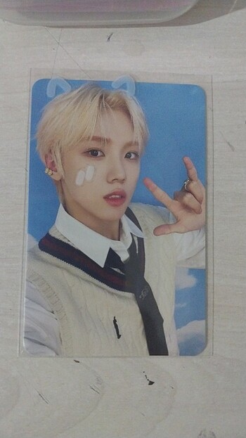 cravity seongmin pc