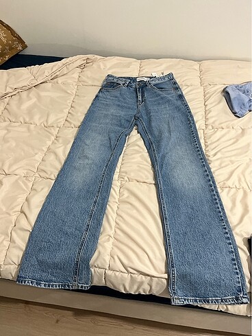 m Beden Stradivarius D98