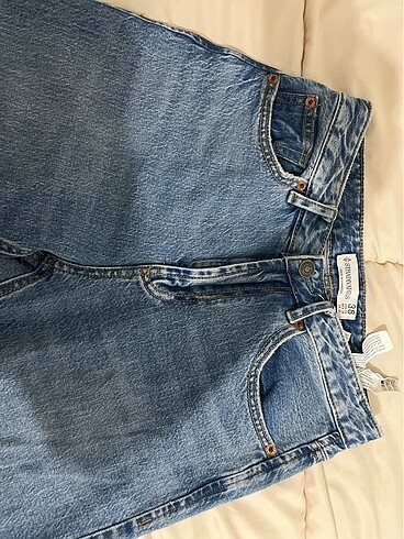 Stradivarius D98