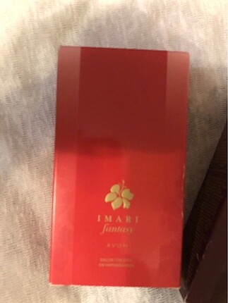 Avon AVON IMARI 