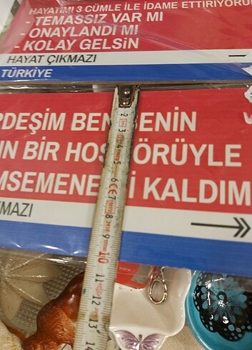 Ahşap esprili levha adt fiyatıdır