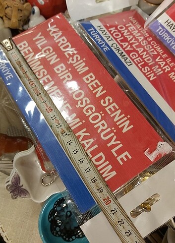 Beden Ahşap esprili levha adt fiyatıdır