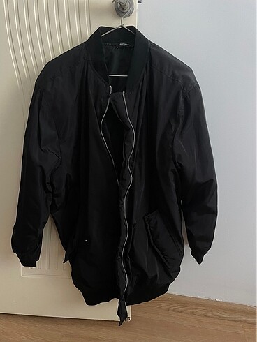 Trendyolmilla Bomber Ceket
