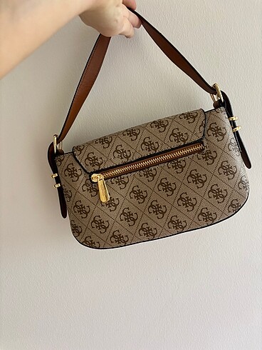 Guess Guess İthal Çanta