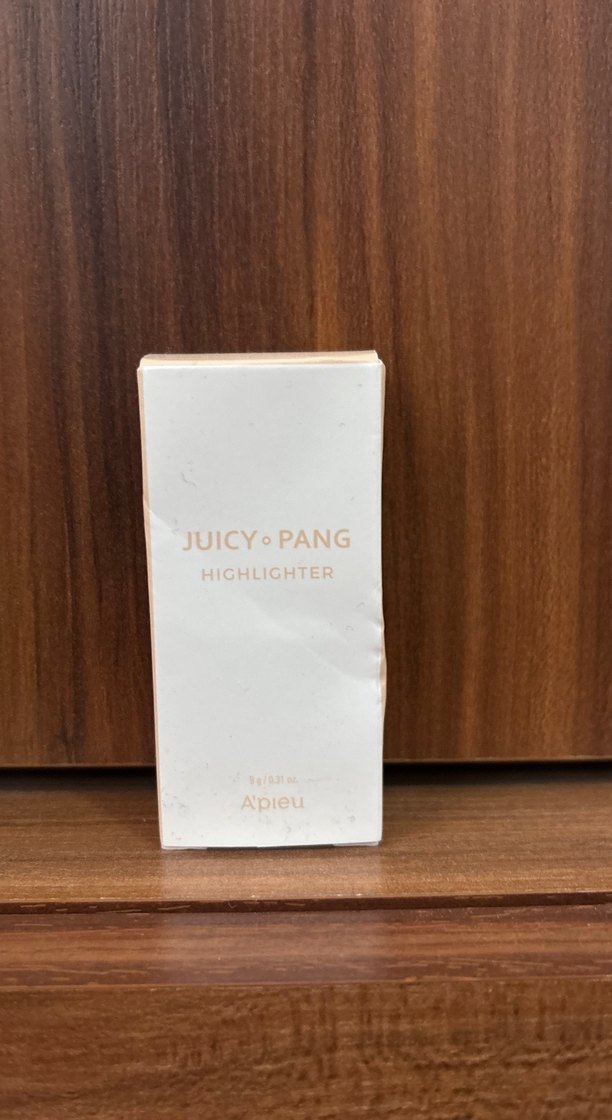 Missha Highlighter - Görsel 2