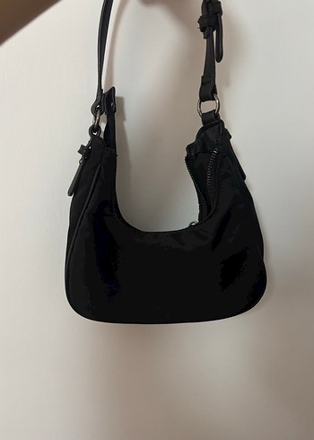 Stradivarius Çanta - Görsel 2