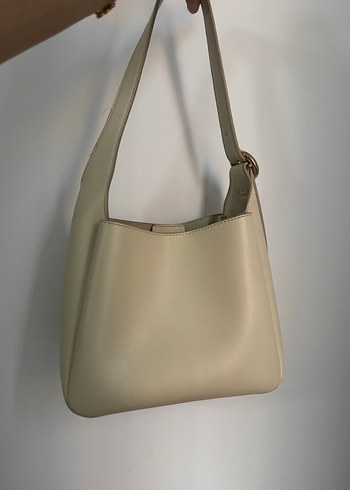 Mango Çanta - Görsel 3