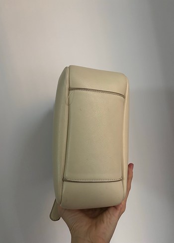 Mango Çanta - Görsel 4