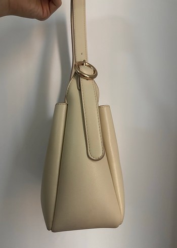 Mango Çanta - Görsel 2