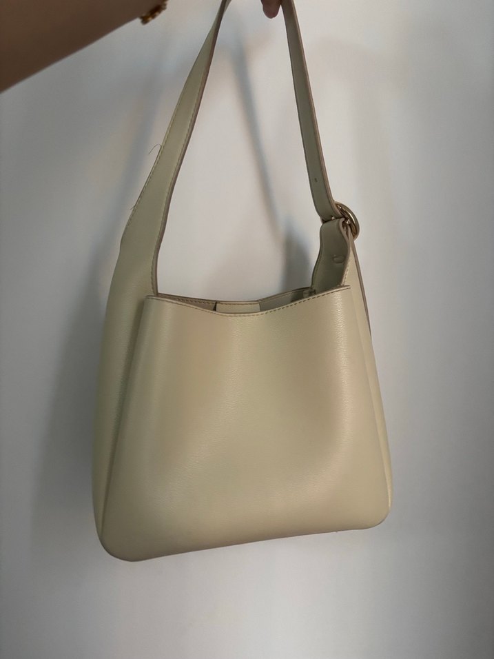 Mango Çanta - Görsel 3