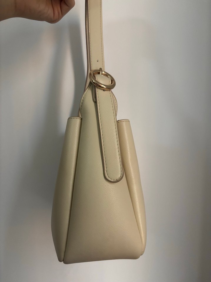 Mango Çanta - Görsel 2